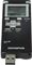 Olympus&nbsp;WS 520M Handheld Recorder&nbsp;&nbsp;Bottom USB Connector