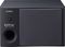 Yamaha&nbsp;MS40DR Electronic Drum Monitor&nbsp;&nbsp;Subwoofer Front