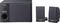 Yamaha&nbsp;MS40DR Electronic Drum Monitor&nbsp;&nbsp;Subwoofer With Speakers