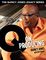 AKG&nbsp;Quincy Jones Q701 Headphones with Q on Producing Book&nbsp;&nbsp;Q On Producing Book