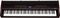 Kawai&nbsp;MP10 Professional Stage Piano&nbsp;&nbsp;Front