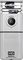 Zoom&nbsp;ZOOM Q3HD HD VIDEO REC&nbsp;&nbsp;Front