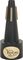 Trumcor&nbsp;Lyric Series Flugelhorn Straight Mute&nbsp;&nbsp;Regular - Fits Yamaha and Kanstul Chicago Series