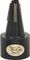Trumcor&nbsp;Lyric Series Eb Trumpet Straight Mute&nbsp;&nbsp;Lyric Series Eb Trumpet Straight Mute