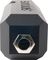 Sonuus&nbsp;i2M Musicport Universal MIDI Converter and USB Interface&nbsp;&nbsp;End