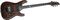 Schecter Guitar Research&nbsp;2011 BlackJack ATX C-1 FR Electric Guitar&nbsp;Walnut Satin&nbsp;Walnut Satin