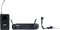 Shure&nbsp;PGXD14/BETA98H Digital Wireless System with Beta 98H/C Mic&nbsp;&nbsp;PGXD14/BETA98H Digital Wireless System with Beta 98H/C Mic