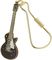 AIM&nbsp;Keychain Custom Guitar&nbsp;&nbsp;Keychain Custom Guitar