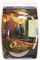 Rapco Horizon&nbsp;Eco-Friendly Oculus Lightpipe Optical Cable&nbsp;1M&nbsp;Series 8Package