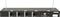 Nady&nbsp;U-41 Quad Omni Lav Wireless System (14/16/10/12)&nbsp;&nbsp;Receiver Back