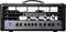 Randall&nbsp;T2 Series T2HL 100W Guitar Amp Head&nbsp;&nbsp;Black Front