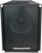 Rocktron&nbsp;Velocity S-112 Speaker Cabinet&nbsp;&nbsp;Velocity S-112 Speaker Cabinet