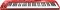 Behringer&nbsp;U-Control UMX610&nbsp;&nbsp;Front