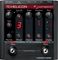 TC Helicon&nbsp;VoiceTone Correct  XT&nbsp;&nbsp;Top Panel