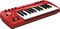 Behringer&nbsp;U-Control UMX250&nbsp;&nbsp;Right Facing