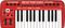 Behringer&nbsp;U-Control UMX250&nbsp;&nbsp;Top