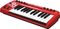 Behringer&nbsp;U-Control UMX250&nbsp;&nbsp;Left Facing
