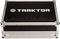Native Instruments&nbsp;TRAKTO KONTROL S4 Flight Case&nbsp;&nbsp;Bottom