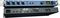 RME&nbsp;Fireface UFX&nbsp;&nbsp;Front And Back, Right Facing
