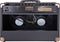 Peavey&nbsp;Ecoustic E208 30W 2x8 Acoustic Combo Amp&nbsp;&nbsp;Back