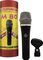 Telefunken&nbsp;M 80 Handheld Vocal Microphone&nbsp;&nbsp;With Package