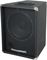 Rocktron&nbsp;Velocity S-112 Speaker Cabinet&nbsp;&nbsp;Left-facing