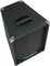 Rocktron&nbsp;Velocity S-112 Speaker Cabinet&nbsp;&nbsp;Top Handle
