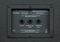 Rocktron&nbsp;Velocity S-112 Speaker Cabinet&nbsp;&nbsp;Back Panel