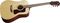 Guild&nbsp;D-40 Standard Acoustic Guitar&nbsp;&nbsp;Natural
