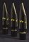 Vandoren&nbsp;V16 Ebonite Baritone Saxophone Mouthpiece&nbsp;&nbsp;Group