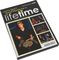 Evans&nbsp;Tommy Igoe Educational Pack&nbsp;&nbsp;DVD