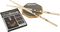 Evans&nbsp;Tommy Igoe Educational Pack&nbsp;&nbsp;Main
