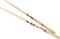 Evans&nbsp;Tommy Igoe Educational Pack&nbsp;&nbsp;Sticks
