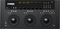 Euphonix&nbsp;MC Color&nbsp;&nbsp;Top