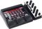 DigiTech&nbsp;BP355 Bass Multi-Effects Pedal&nbsp;&nbsp;Right-facing
