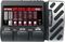 DigiTech&nbsp;BP355 Bass Multi-Effects Pedal&nbsp;&nbsp;Top