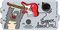 ZVex&nbsp;Vexter Series SHO Super Hard On Booster Guitar Effects Pedal&nbsp;&nbsp;Top