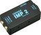 Whirlwind&nbsp;IMP 2 Standard Direct Box&nbsp;&nbsp;Right-facing