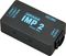 Whirlwind&nbsp;IMP 2 Standard Direct Box&nbsp;&nbsp;Left-facing