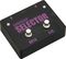 Whirlwind&nbsp;Selector A/B Box&nbsp;&nbsp;Right-facing