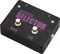 Whirlwind&nbsp;Selector A/B Box&nbsp;&nbsp;Left-facing