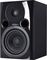 PreSonus&nbsp;Audiobox USB Recording Package&nbsp;&nbsp;Speaker, Left-facing