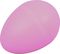 Rhythm Band&nbsp;RB210 Single Egg Shaker&nbsp;&nbsp;Pink
