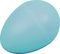 Rhythm Band&nbsp;RB210 Single Egg Shaker&nbsp;&nbsp;Light Blue