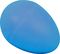 Rhythm Band&nbsp;RB210 Single Egg Shaker&nbsp;&nbsp;Dark Blue