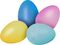 Rhythm Band&nbsp;RB210 Single Egg Shaker&nbsp;&nbsp;RB210 Single Egg Shaker
