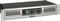 QSC&nbsp;GX7 Stereo Power Amplifier&nbsp;&nbsp;Right-facing
