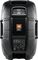 JBL&nbsp;EON 515XT 15