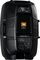 JBL&nbsp;EON 515XT 15
