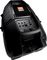 JBL&nbsp;EON 515XT 15